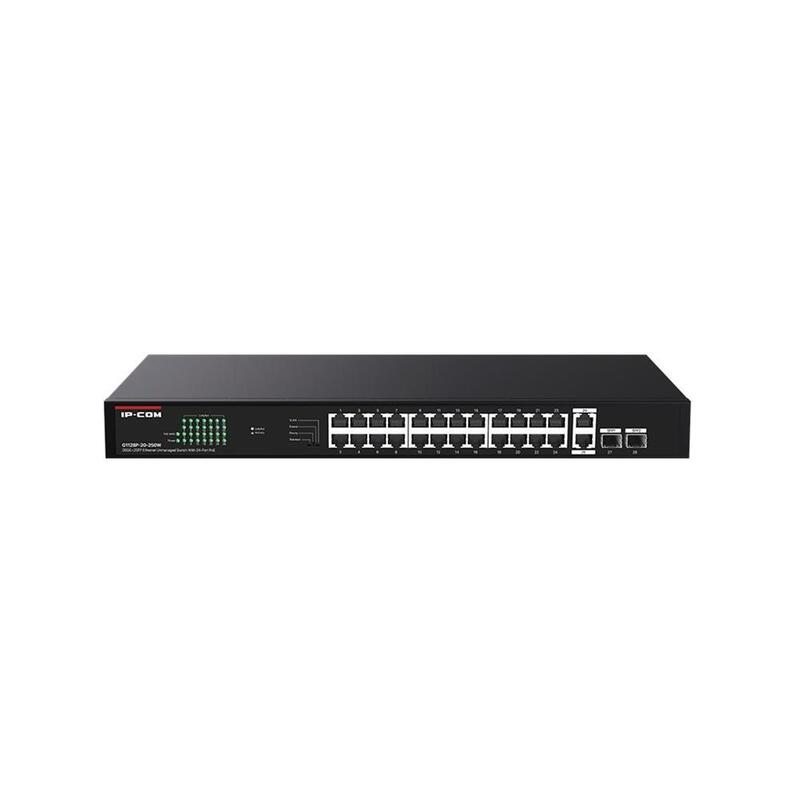 switch-ip-com-g1128p-24-250w-28-puertos