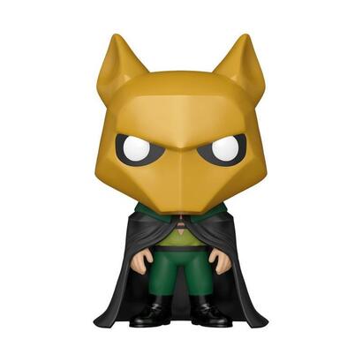 funko-pop-batman-the-animated-series-ras-al-ghul