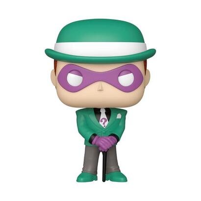 funko-pop-batman-the-animated-series-the-riddler