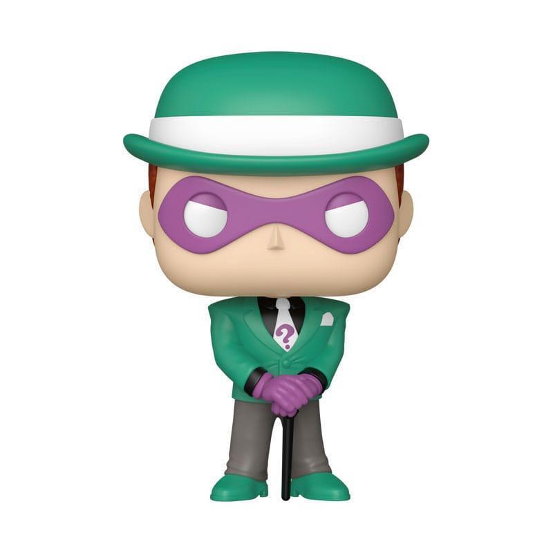 funko-pop-batman-the-animated-series-the-riddler