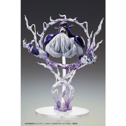cream-ver-sp-second-statue-legend-21-cm-jojo-s-bizarre-adventure-part-3-stardust-crusader
