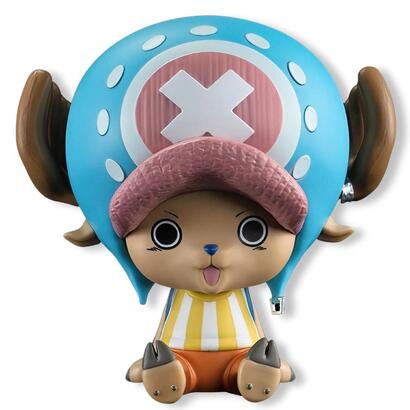 figura-hucha-one-piece-chopper-new-world-xxl-30-cm