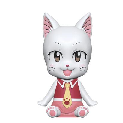 figura-hucha-fairy-tail-carla-18-cm