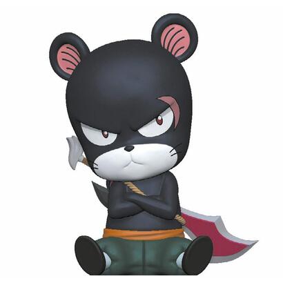 figura-hucha-fairy-tail-panther-lily-18-cm