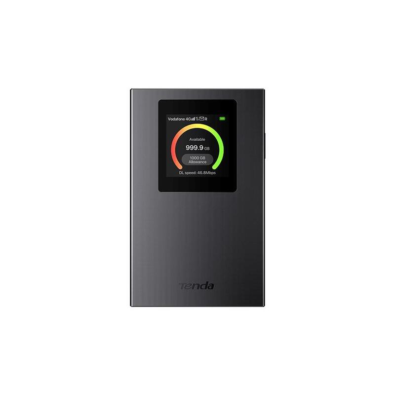 router-wifi-tenda-4g185-v4-4g-3-antenas