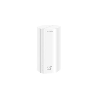 router-wifi-tenda-5g01-5g-ax1500