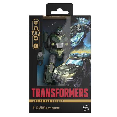 figura-hasbro-transformers-age-of-the-primes-the-thirteen-alchemist-prime