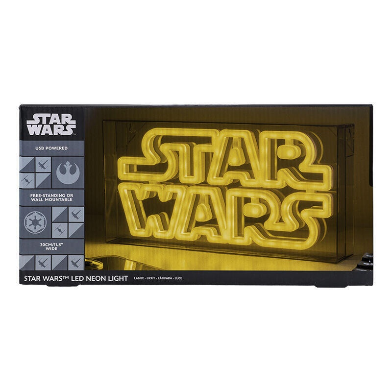 lampara-paladone-star-wars-logo-led-neon-light