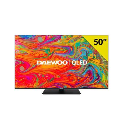 televisor-daewoo-50-qled-4k-uhd-50dm65qv-smart-tv