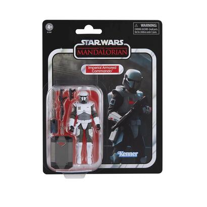 figura-hasbro-star-wars-the-mandalorian-imperial-armored-commando