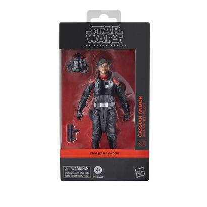figura-hasbro-star-wars-the-black-series-cassian-andor-sienar-test-pilot