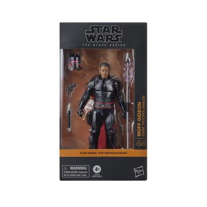 figura-hasbro-star-wars-the-mandalorian-the-black-series-moft-gideon-dark-trooper-armor