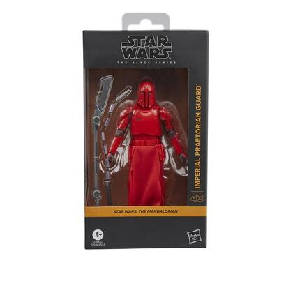figura-hasbro-star-wars-the-mandalorian-the-black-series-imperial-praetorian-guard