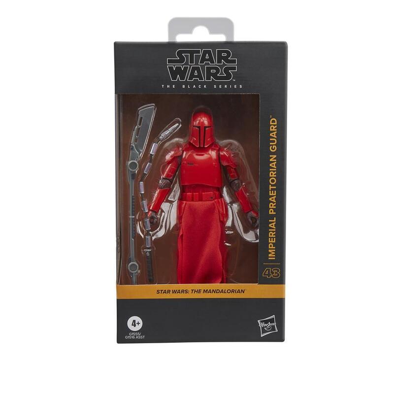 figura-hasbro-star-wars-the-mandalorian-the-black-series-imperial-praetorian-guard