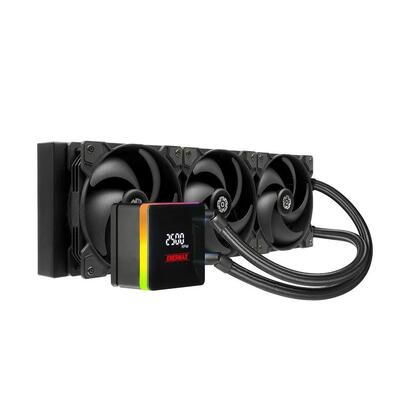 kit-refrigeracion-liquida-cpu-enermax-liqtech-xtr-360-elc-ltxtr360