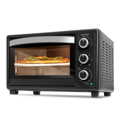 horno-03818-bake-toast-2600-black-4-pizz