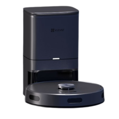 robot-aspiradora-ezviz-rs2-2-en-1-aspira-pasa-la-mopa-autolimpieza-secado-mopa