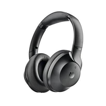 reacondicionado-headset-ngs-artiake-bluetooth-53ble-y-anc-supraural-plegable-bat-400mah-cancelacion-de-ruido