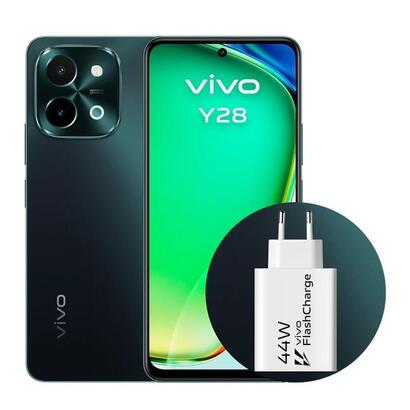 vivo-y28-668-4gb4-128gb-green-cargador-44w