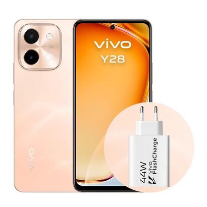 vivo-y28-668-4gb4-128gb-orange-cargador-44w
