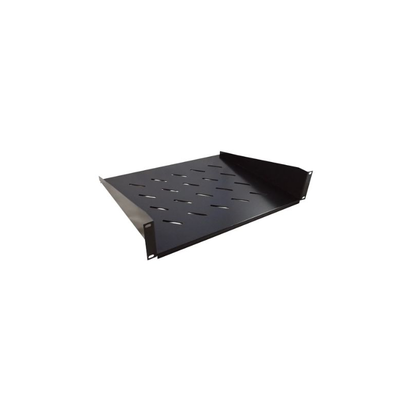 bandeja-voladizo-armario-rack-2u-26cm-3030002-1