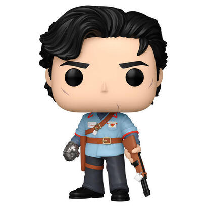 figura-pop-army-of-darkness-ash