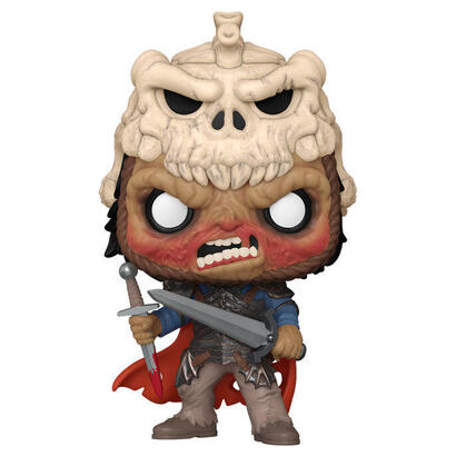 figura-pop-army-of-darkness-evil-ash