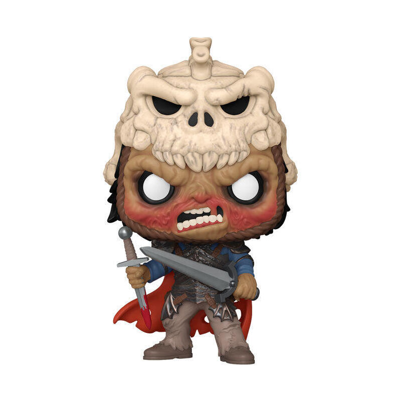 figura-pop-army-of-darkness-evil-ash