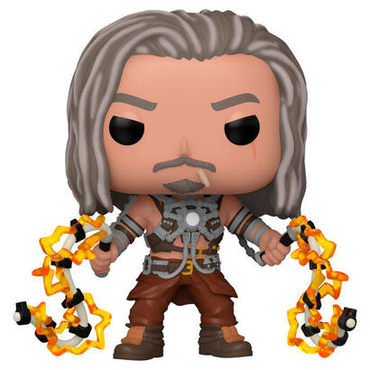 figura-pop-marvel-infinity-saga-whiplash