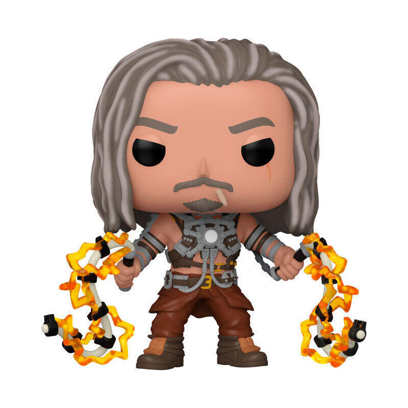 figura-pop-marvel-infinity-saga-whiplash