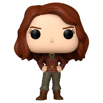 figura-pop-marvel-infinity-saga-peggy-carter