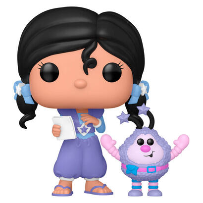 figura-pop-la-tierra-del-arcoiris-indigo-and-sprite
