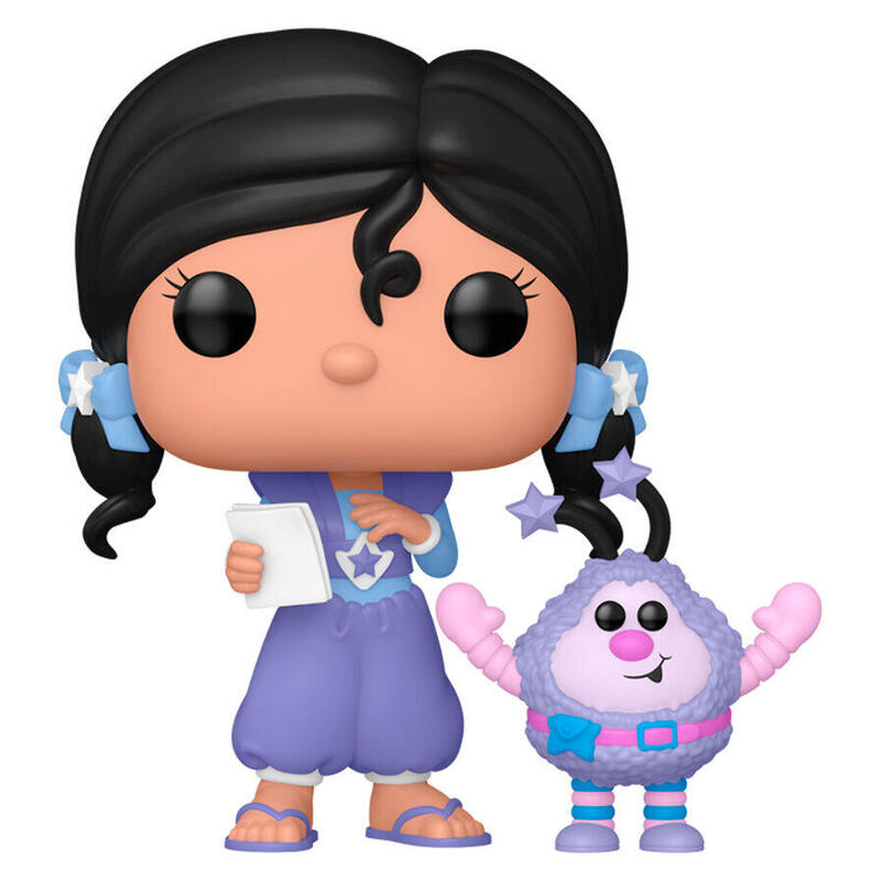 figura-pop-la-tierra-del-arcoiris-indigo-and-sprite