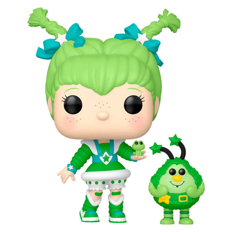 figura-pop-la-tierra-del-arcoiris-patty-o-green-and-sprite