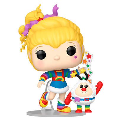 figura-pop-la-tierra-del-arcoiris-rainbow-brite-and-sprite