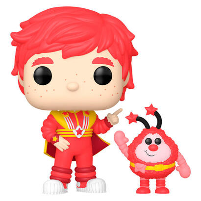 figura-pop-la-tierra-del-arcoiris-red-butler-and-sprite