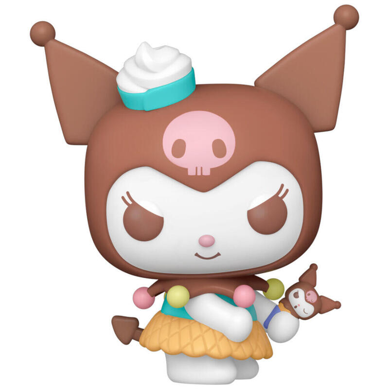 figura-pop-hello-kitty-and-friends-kuromi