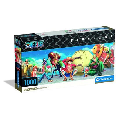 puzzle-panorama-one-piece-1000pzs
