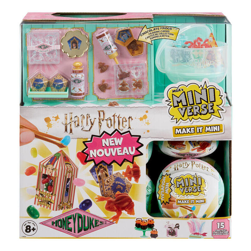 pack-de-15-unidades-capsula-sorpresa-miniverse-make-it-mini-honeydukes-harry-potter-surtido