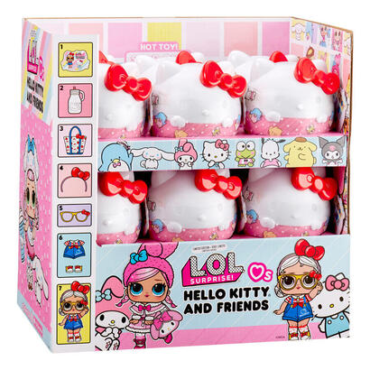pack-de-24-unidades-capsula-sorpresa-loves-hello-kitty-tots-friends-lol-surprise-surtido