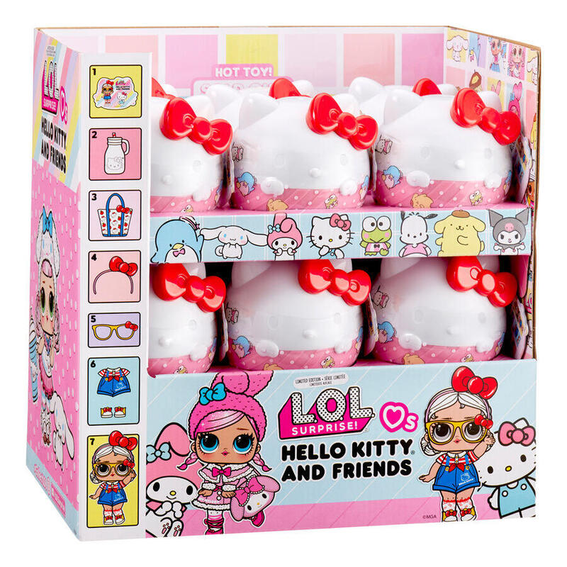pack-de-24-unidades-capsula-sorpresa-loves-hello-kitty-tots-friends-lol-surprise-surtido