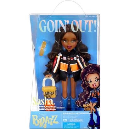 muneca-sasha-goin-out-bratz-25cm