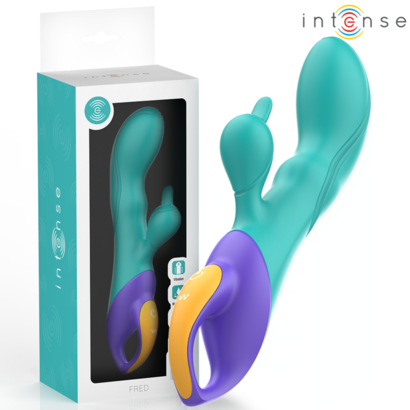 intense-fred-vibrador-rabbit-azul