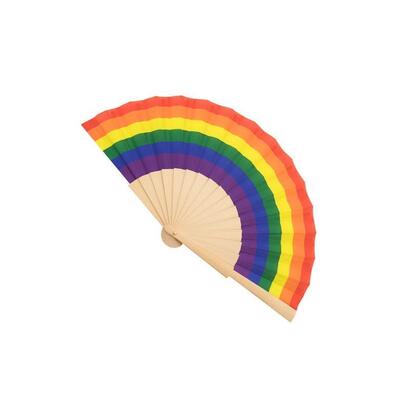 abanico-de-madera-lgbt