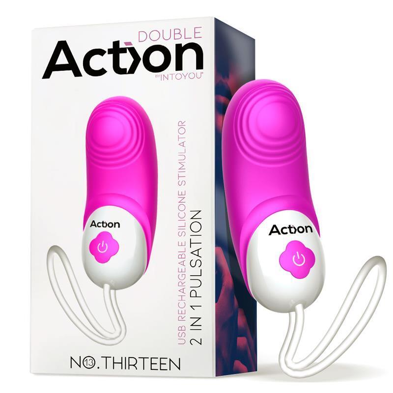 no-thirteen-estimulador-2-in-1-con-vibracion-y-pulsacion no-thirteen-estimulador-2-in-1-con-vibracion-y-pulsacion
