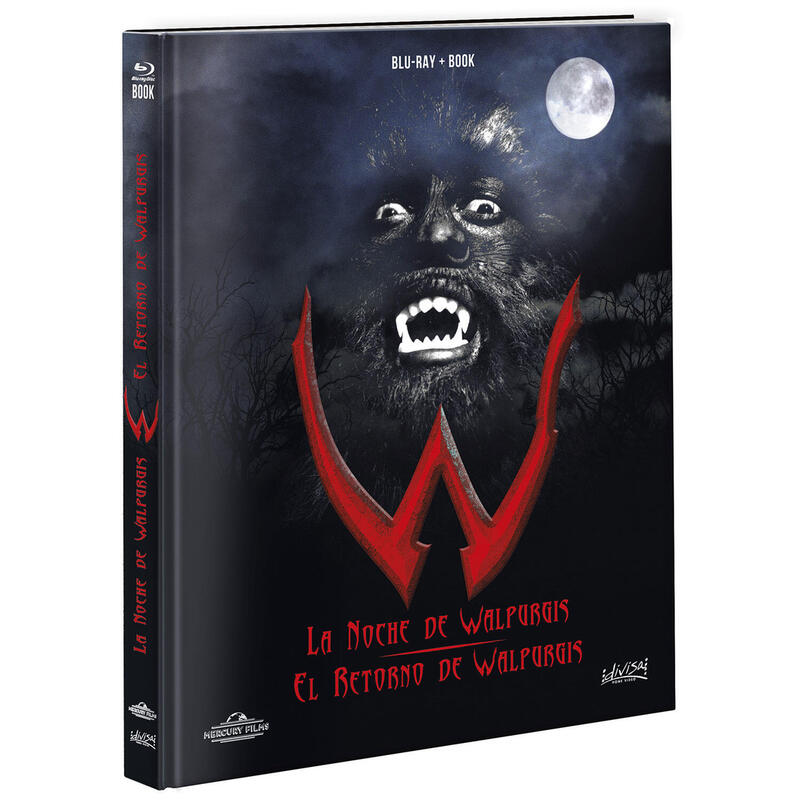 pelicula-la-noche-de-walpurgis-el-retorno-de-walpurgis-ee-bd-libro-bd-blu-ray