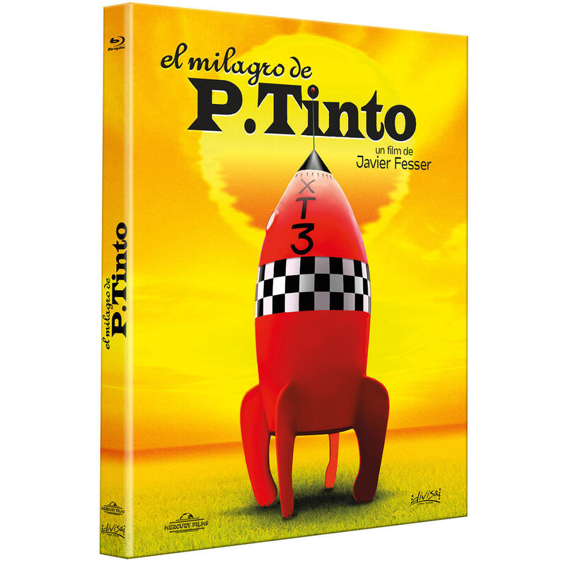 pelicula-el-milagro-de-p-tinto-edicion-especial-libreto-bd-blu-ray