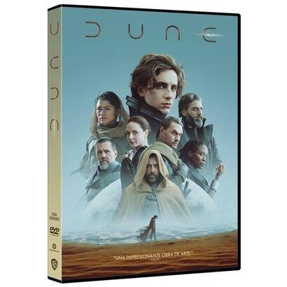 pelicula-dune-dvd-dvd