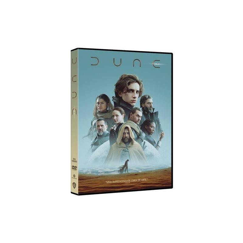 pelicula-dune-dvd-dvd