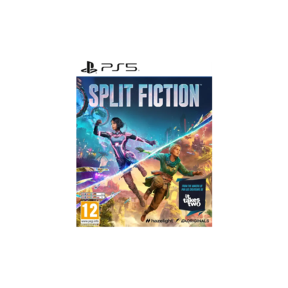 juego-split-fiction-playstation-5